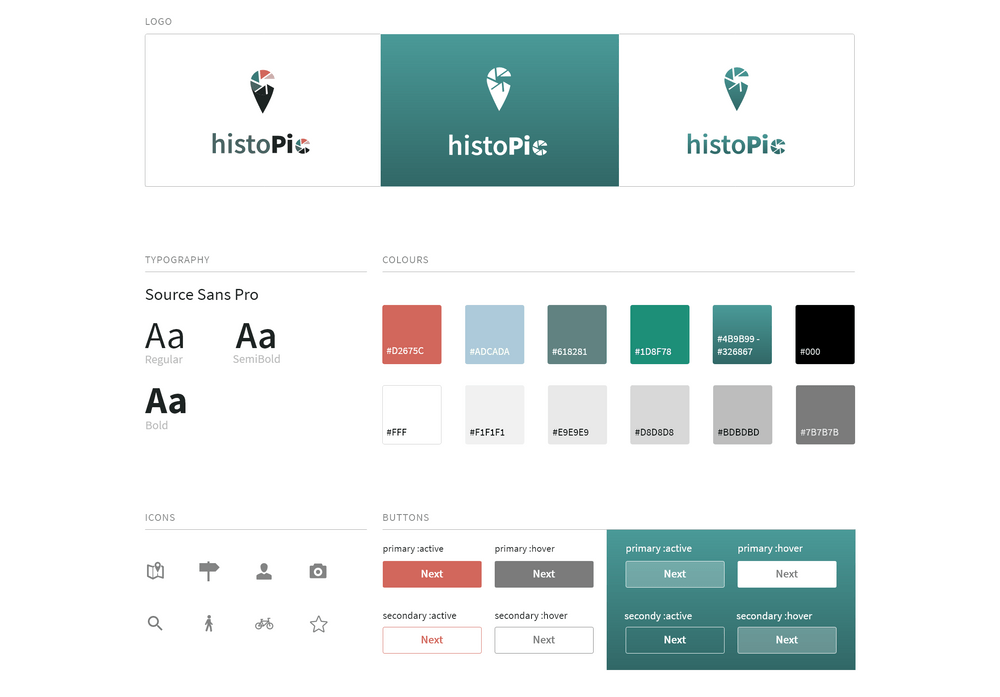 uidesign